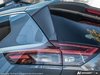 2026 Nissan Rogue Rock Creek-10