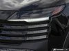 2026 Nissan Kicks S AWD-8