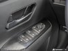 2026 Nissan Kicks S AWD-14