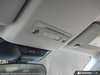 2026 Nissan Kicks S AWD-17