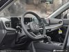2026 Nissan Kicks S AWD-10