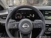 2026 Nissan Kicks S AWD-11