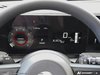 2026 Nissan Kicks S AWD-12