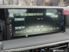 2026 Nissan Kicks S AWD-16