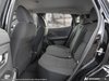 2026 Nissan Kicks S AWD-19