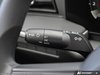 2026 Nissan Kicks S AWD-23