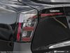 2026 Nissan Kicks S AWD-9