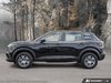2026 Nissan Kicks S AWD-2
