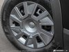 2026 Nissan Kicks S AWD-7