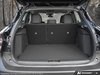 2026 Nissan Kicks S AWD-6