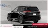 2026 Nissan Rogue S-2
