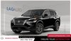 2026 Nissan Rogue S-0