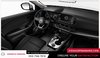 2026 Nissan Rogue S-5