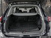 2026 Nissan Rogue S-6