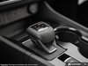 2026 Nissan Rogue Rock Creek-16