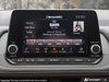 2026 Nissan Rogue Rock Creek-17