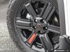 2026 Nissan Rogue Rock Creek-7