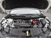 2026 Nissan Rogue Rock Creek-5