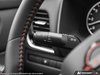 2026 Nissan Rogue Rock Creek-24