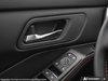 2026 Nissan Rogue Rock Creek-15