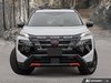 2026 Nissan Rogue Rock Creek-1