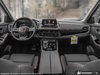 2026 Nissan Rogue Rock Creek-21