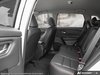 2026 Nissan Rogue Rock Creek-20