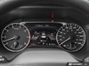 2026 Nissan Rogue Rock Creek-13