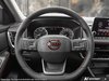 2026 Nissan Rogue Rock Creek-12