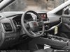 2026 Nissan Rogue Rock Creek-11