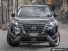 2026 Nissan Rogue S-1