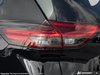 2026 Nissan Rogue S-10