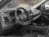 2026 Nissan Rogue S-11