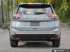 2026 Nissan Rogue Platinum-4