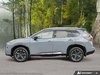 2026 Nissan Rogue Platinum-2