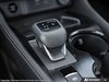 2026 Nissan Rogue Platinum-16