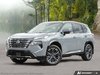 2026 Nissan Rogue Platinum-0