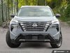 2026 Nissan Rogue Platinum-1