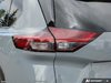 2026 Nissan Rogue Platinum-10