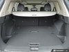 2026 Nissan Rogue Platinum-6