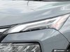 2026 Nissan Rogue Platinum-9