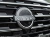 2026 Nissan Rogue Platinum-8