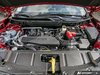 2026 Nissan Rogue S-5