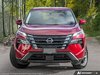 2026 Nissan Rogue S-1