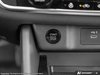 2026 Nissan Rogue S-25