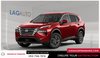 2026 Nissan Rogue S-0