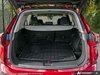 2026 Nissan Rogue S-6