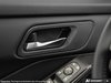 2026 Nissan Rogue S-15