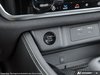 2026 Nissan Rogue Platinum-25