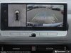 2026 Nissan Rogue Platinum-22